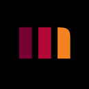 Mohawk College APK