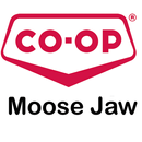 Moose Jaw Co-op Pharmacy APK