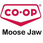 Moose Jaw Co-op Pharmacy icône