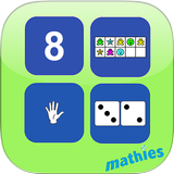 WholeRepMatch by mathies أيقونة