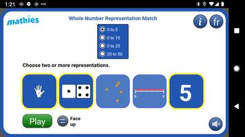 WholeRepMatch by mathies gönderen