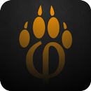 FurCast APK