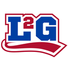 League2GO icon