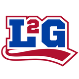 League2GO APK