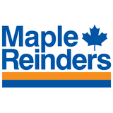 Maple Reinders App