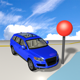 停車，找我 APK