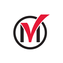 APK Access Markham