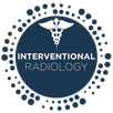 Interventional Radiology APK