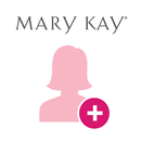 Mary Kay® myCustomers®+ aplikacja