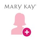 Mary Kay® myCustomers®+ APK