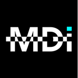 MDi APK