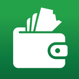 MB Wallet