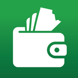 APK MB Wallet