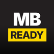 MB Ready 아이콘