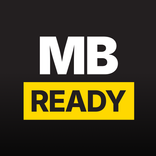 MB Ready