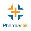 PharmaClik® simgesi