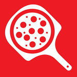 Pizza Salvatoré icon