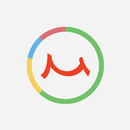 MyMealsyPortal APK