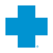Blue Cross Mobile иконка