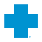 Blue Cross icono