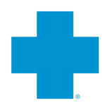 Blue Cross Mobile