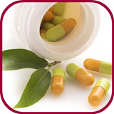 BD Medicine Guide | DIMS icon
