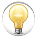 Light Ops (for TCP Lighting) aplikacja