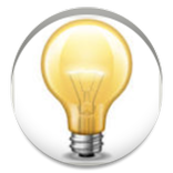 Light Ops (for TCP Lighting)