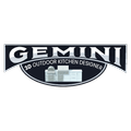 Gemini 3D Kitchen Designer