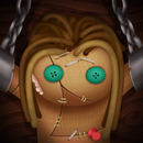 Voodoo Doll of My Ex APK