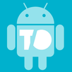AndroidTO 2018 APK