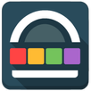 Hangar - Smart app shortcuts APK