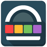 Hangar - Smart app shortcuts