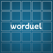 Worduel - Word Challenge! icon