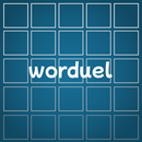 Worduel - Word Challenge! APK
