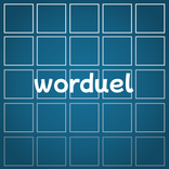 Worduel - Word Challenge!