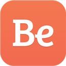 Be Safe by mindyourmind APK