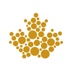 Royal Canadian Mint APK