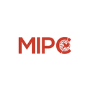 McGill MIPC APK