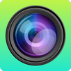 Cam Shot APK
