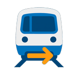 MTL Exits