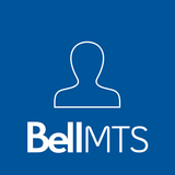 Bell MTS MyAccount aplikacja