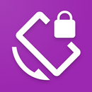 Rotation Quick Setting APK