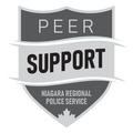 NRPS PeerConnect