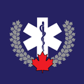 Grey County PS PeerConnect
