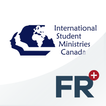 First Response: ISMC icon