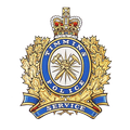 Timmins Police PeerConnect