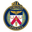 TPS PeerConnect icon