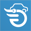 FOD - Driver APK