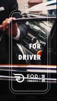 FOD - Driver Affiche
